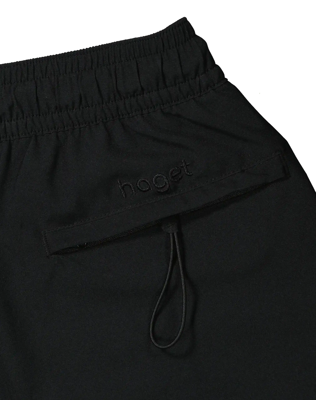 Haget Swim Shorts