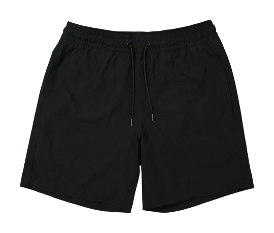 Haget Swim Shorts