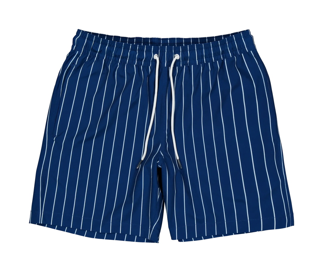 Haget Swim Shorts