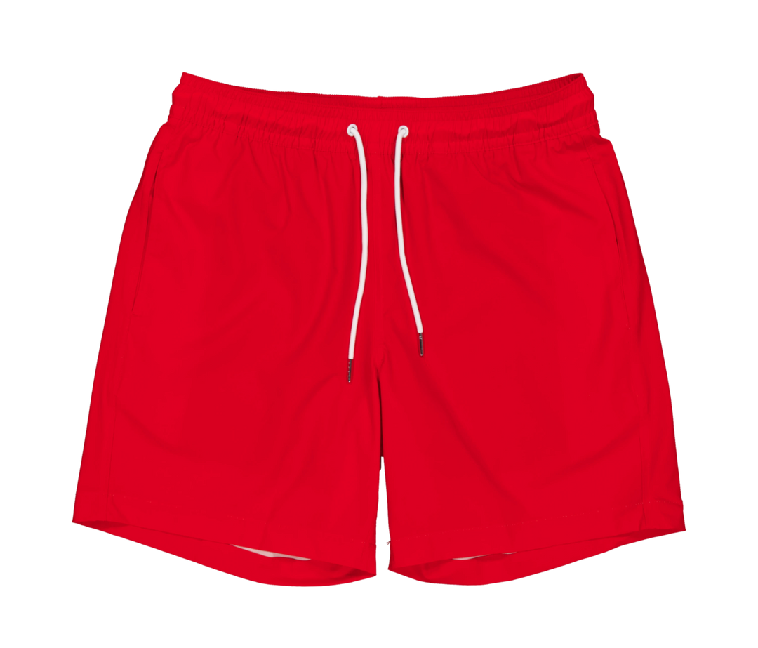 Haget Swim Shorts