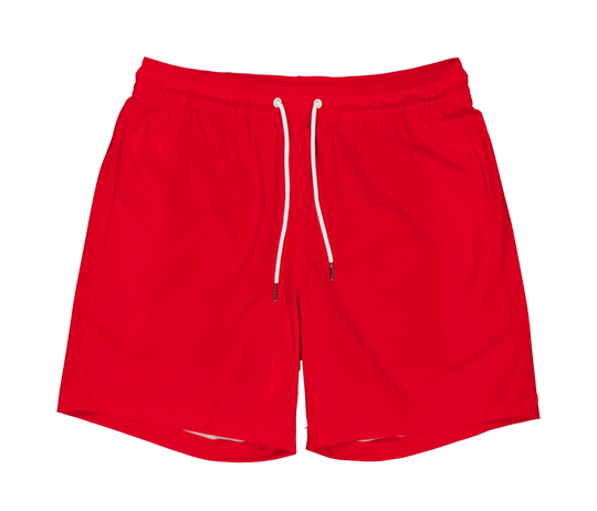 Haget Swim Shorts